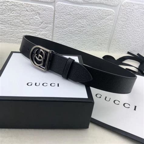 double g gucci belt replica|gucci belt second copy.